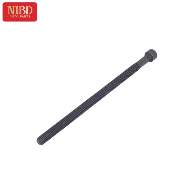 Cylinder Head Bolt Set 11122212157 For BMW F18 F35 F15 F16 F25 F26