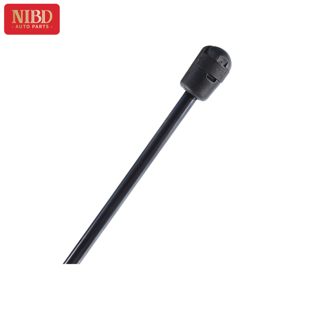Gas Spring A2049801064 For Mercedes X204 4-MATIC