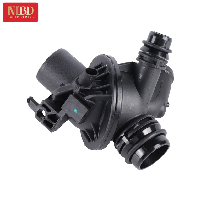 Thermostat 103 ℃ 11538671516 For BMW F18 F07