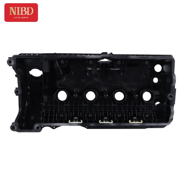 Valve Cover 11127563474 For BMW E60 E66 E70 E53