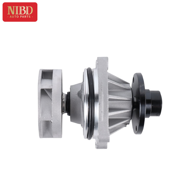 Water Pump 11517527799 For BMW E34 E36 E38 E39 E46 E83 E53