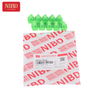 Trim Clip A0009919098 For Mercedes W213 W205 W212