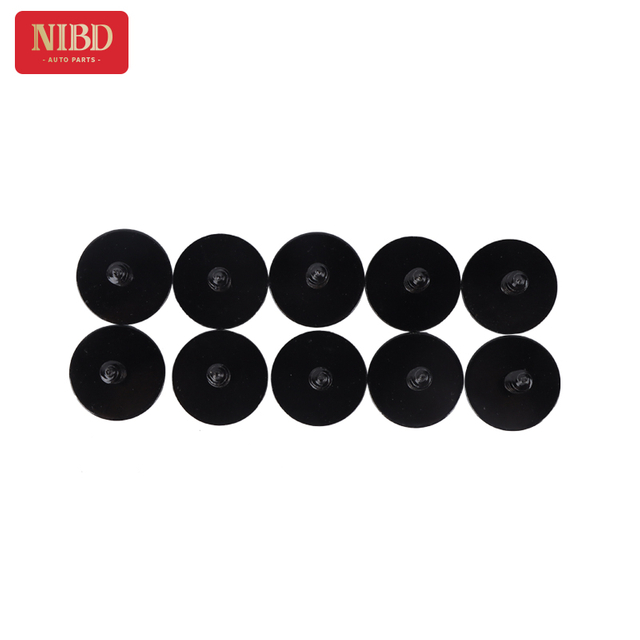 Hex Bolts 07149126886 For BMW E81 F20 F22 F45 F46 F22 F87 F34