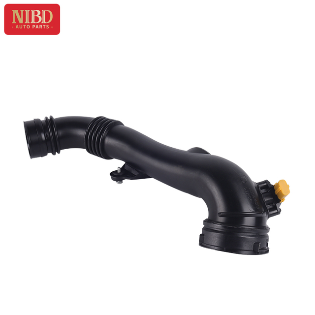 Air Intake Duct 13717590306 For BMW E90
