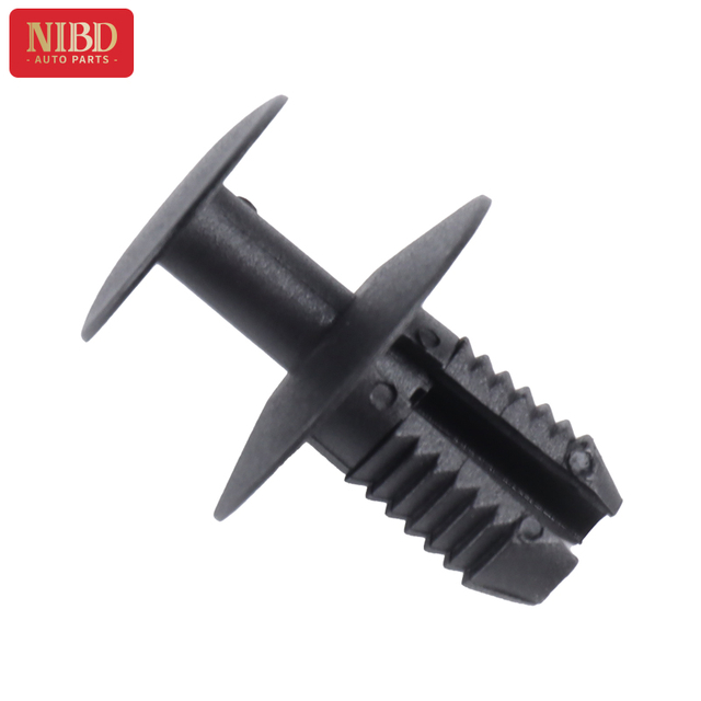Trim Clip A2019900292 For Mercedes W124 W177 W203 W167 W171 W221 W140 W448 W221 W172 W222