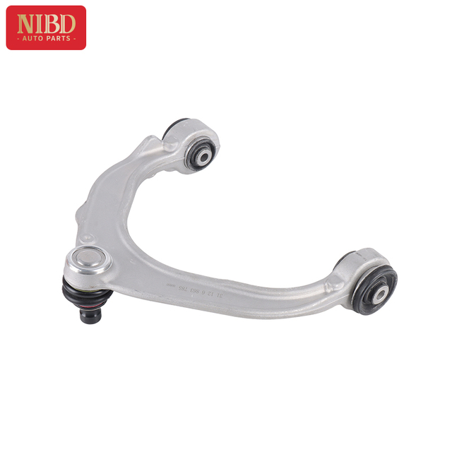 Control Arm 31126863785 For BMW X5 E70 X6 E71