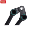Fuel Hose 17227611991 For BMW E84