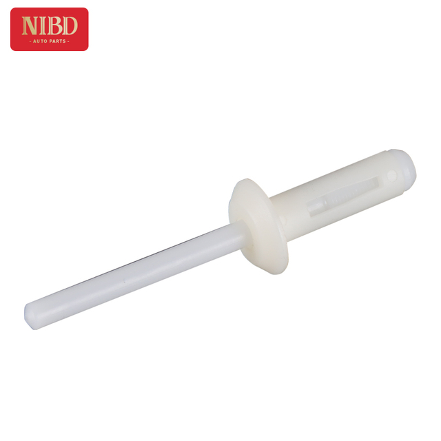 Trim Clip 07147378241 For BMW G12 G11 G38 G30
