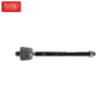Inner Tie Rod A2043380515 For Mercedes W204 W221 W212 X204GLK 4-MATIC