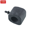 Stabilizer Bushing A2533230265 B For Mercedes C253  GLC