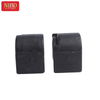 Stabilizer Bushing A2053230965 B For Mercedes W205