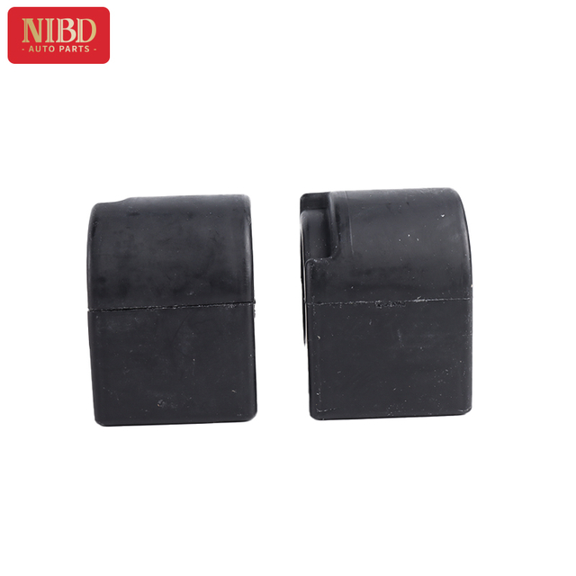 Stabilizer Bushing A2053230965 B For Mercedes W205