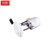 Fuel Pump A1644701994 For Mercedes W164 X164