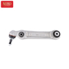 Control Arm 31106861177 For BMW G30 G31 G38