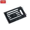 Air Outlet Vent Grille A2048300754 9116 For Mercedes W204 C204