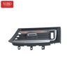 Air Outlet Vent Grille 64229115857 For BMW F01 F02
