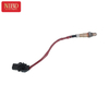 Oxygen Sensor A0095425518 For Mercedes W212 W221 W166