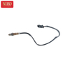 Oxygen Sensor 11788600992 For BMW F48 F49 F56
