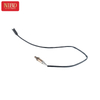Oxygen Sensor 11781742050 For BMW E53