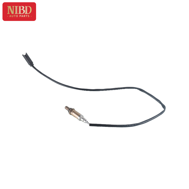 Oxygen Sensor 11781742050 For BMW E53