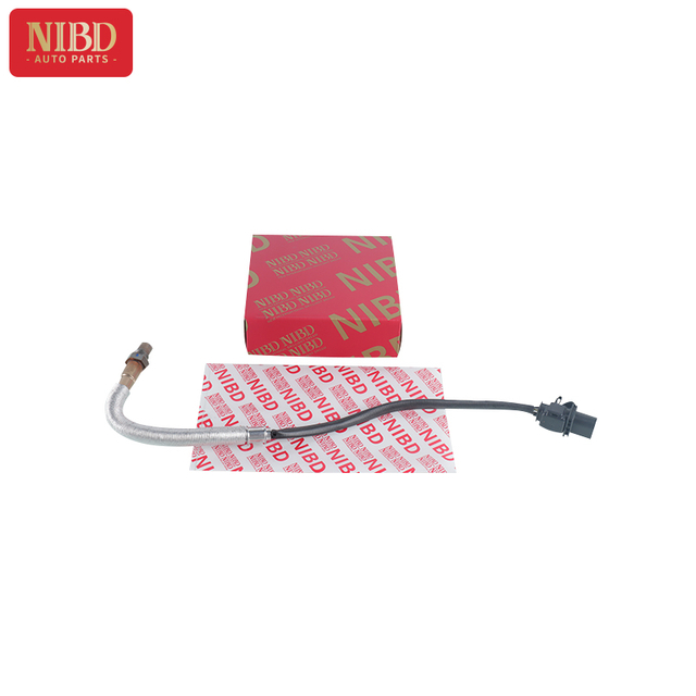 Oxygen Sensor 11787570104 For BMW E90 E84