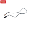 Oxygen Sensor 11787558055 For BMW E90 E60 E84