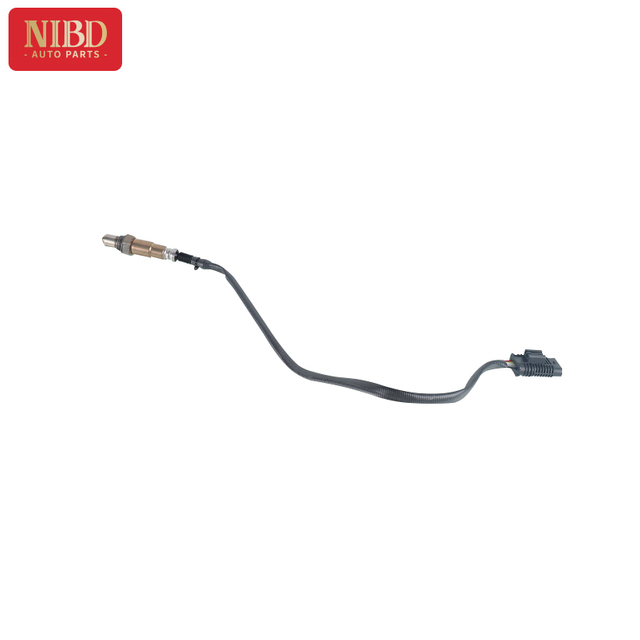 Oxygen Sensor 11788631047 For BMW G12 G11 G01