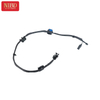 Windshield Washer Nozzle 61667205117 For BMW F18 F10 F11