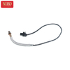 Oxygen Sensor 11787557758 For BMW E70 E71 E60