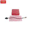 Oxygen Sensor A0095426218 For Mercedes W166 X166 W212