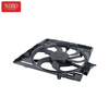Radiator Fan 17428618240 For BMW E70