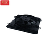 Radiator Fan A0999062500 For Mercedes W166 X166 C292 4-MATIC