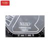 Radiator Fan A0999061100 For Mercedes W205 W213