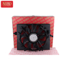 Radiator Fan 17427543282 For BMW E60 E65 E66