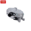 Vacuum Pump 11668605976 For BMW F07 E70 E71 F15 F16 F01 F02
