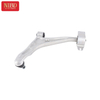Control Arm A1773300402 For Mercedes W247