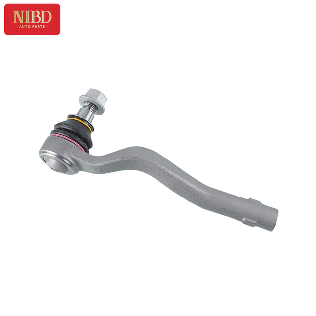 Steering Tie Rod End A2043301903 For Mercedes X204-4MATIC-GLK W212-4MATIC W218-4MATIC-CLS