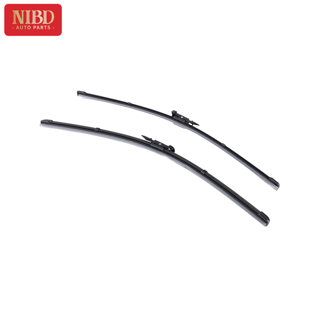 Wiper Blade 61612239962 For MINI R58 R59
