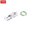 Fuel Pump Module Assembly 16117207599 For BMW E70 E71 F15 F16
