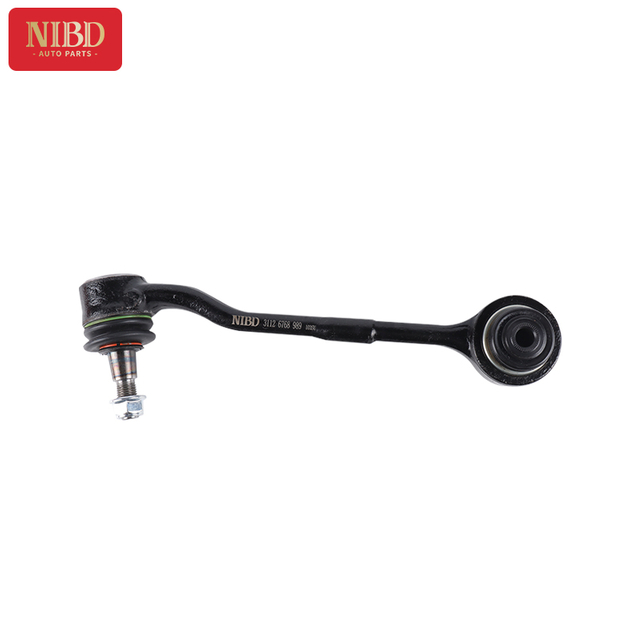 Control Arm 31126768989 For BMW E90 E84 X-Drive