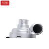 Water Pump 11518635090 For BMW F15 F16 F07 F34
