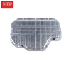 Oil Pan A2780101728 For Mercedes W221