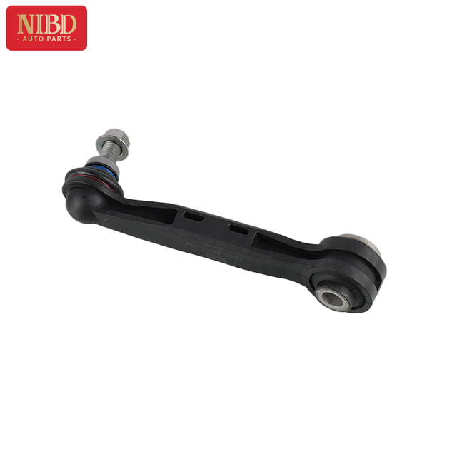 Stabilizer Link 33556870702 For BMW G01 G02