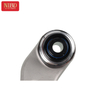 Control Arm 33326782131 For BMW F01 F02 F04