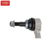 Control Arm 33326779848 For BMW F07