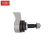 Control Arm 31126777730 For BMW F01 F02 F03 F04 X-Drive