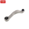 Control Arm 33326782132 For BMW F02