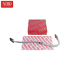 Oxygen Sensor 11787589147 For BMW F18 F02 F10