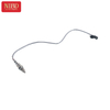Oxygen Sensor A4535420600 For Mercedes SMART W453