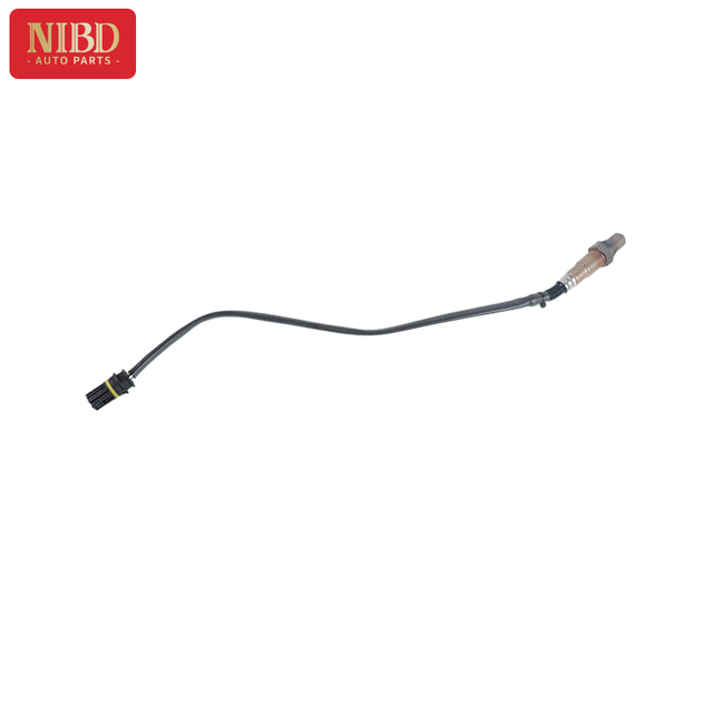 Oxygen Sensor 11787569968 For BMW E90 E60 E84
